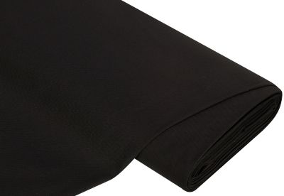 Idée couture : tapis de yoga  buttinette - loisirs créatifs