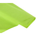 Tissu coton "Lisa", vert printemps