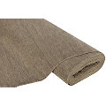 Thermo-Chenille "Barna", taupe