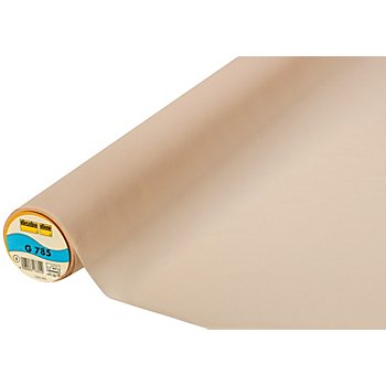 Vlieseline ® G 785, rosso beige, 33 g/m²