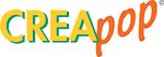 CREApop