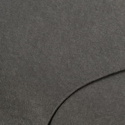 Filz, Stärke 1 mm, schwarz online kaufen