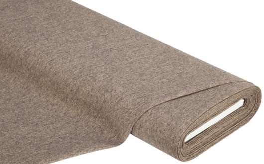 Möbel-Filz, taupe online kaufen | buttinette Bastelshop