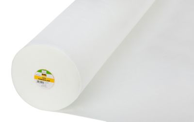 Armierungsvlies für Formenbau, GFK Anwendung 30 g/m², 2,95 €