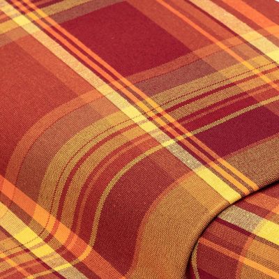 Lot De Tissus Et Cuir Multicolores Pour Loisirs Créatifs - Occasion En Très Bon état