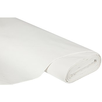 Toile Aïda perlée, ivoire, 44 points/10 cm