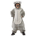 buttinette Koala-Kostüm für Kinder