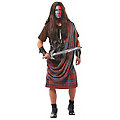 Highlander-Kostüm für Herren