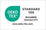 Oeko-tex-standard 100