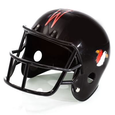 football americain casque