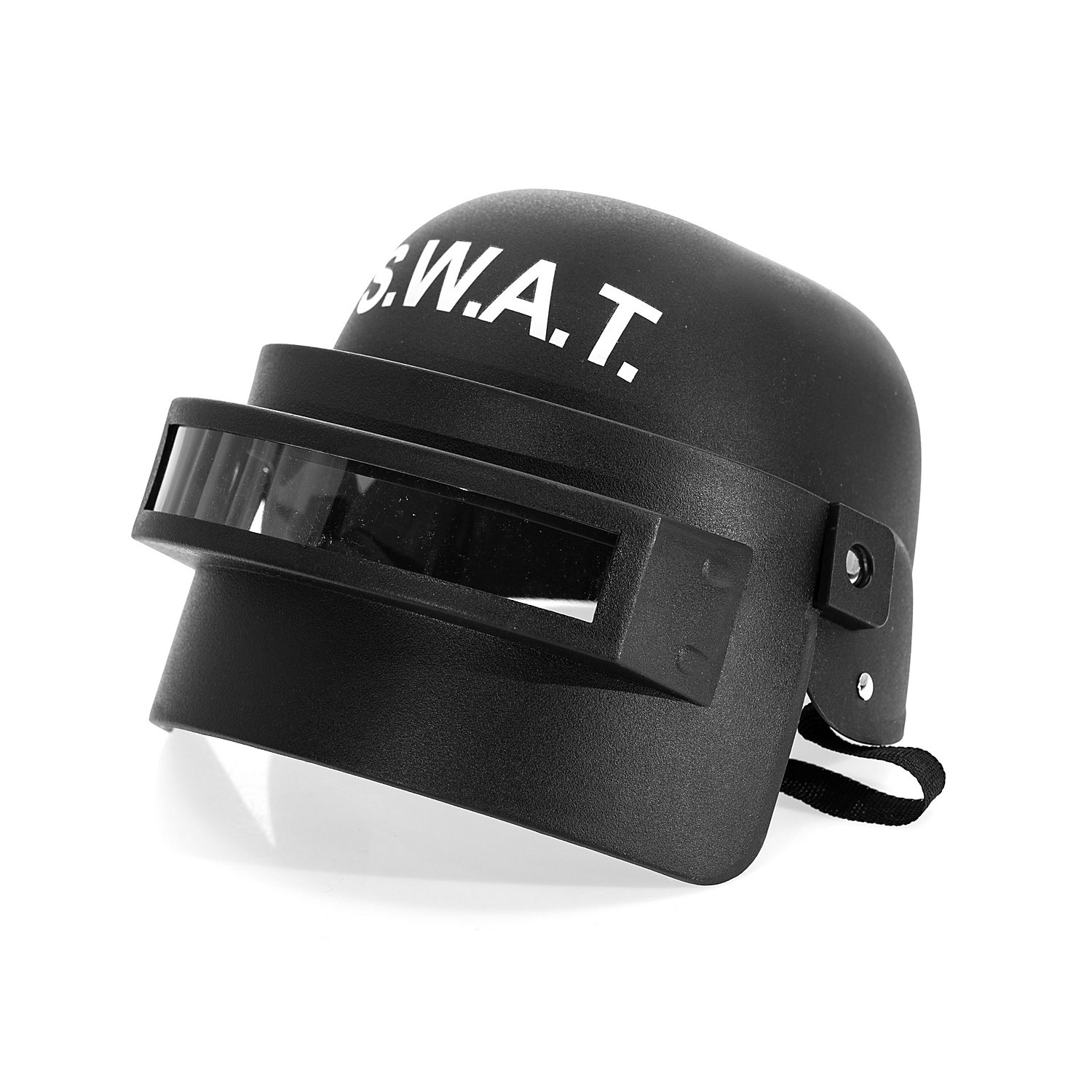 Kinder-Helm SWAT online kaufen