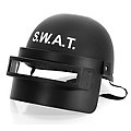 Helm "SWAT"
