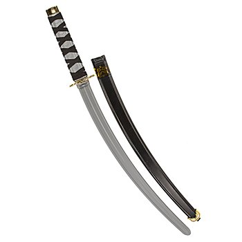 Schwert 'Samurai', 74 cm