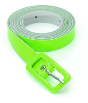 Ceinture annee outlet 80