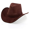 Chapeau de cowboy "Texas"