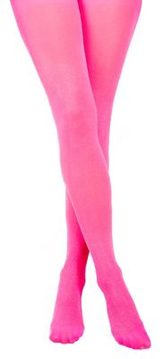 Strumpfhose Glitter, pink online kaufen