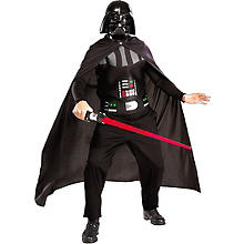 Lucasfilm Darth Vader Blister-Set