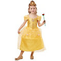 Disney Belle Kostüm "Glitter & Sparkle" für Kinder