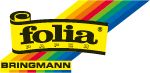 folia (Bringmann)