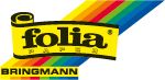 folia (Bringmann)