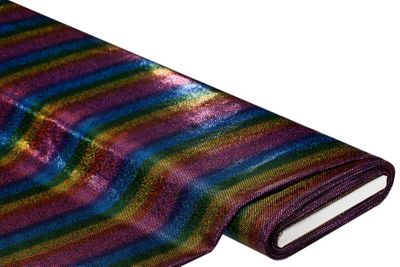 Featured image of post Buttinette Stoffe Jersey