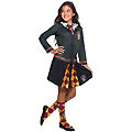 Warner Harry Potter "Gryffindor" Kinderkostüm