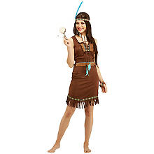 Welche Punkte es beim Kauf die Indianer kostüm 122 zu beachten gibt!
