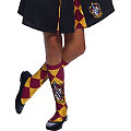 Warner Harry Potter chaussettes "Gryffondor"