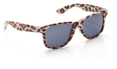 Brille "Leo" | Faschingsbedarf | buttinette