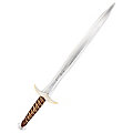 Épée, 72 cm