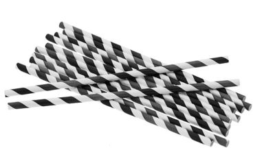 Kostume Outfits Im 80er Jahre Style Buttinette Karneval Shop