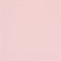 Papierserviette, rosa, 33 x 33 cm, 20 Stück