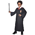 Warner "Harry Potter"-Umhang-Set für Kinder