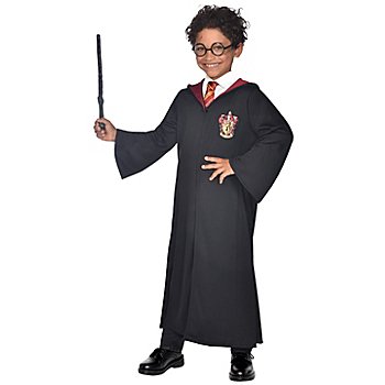 Warner 'Harry Potter'-Umhang-Set für Kinder