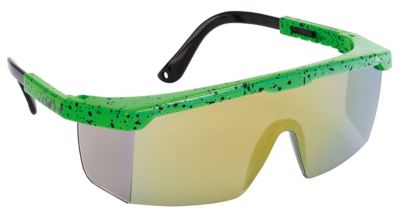 Lunettes de ski annees 80 acheter en ligne sur deguisement buttinette