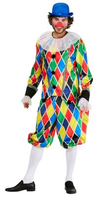 Hupe Clown, 18 cm online kaufen