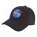 Cap "NASA"