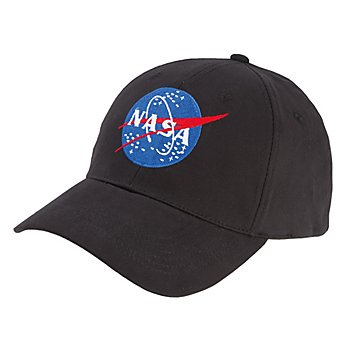 Cap 'NASA'