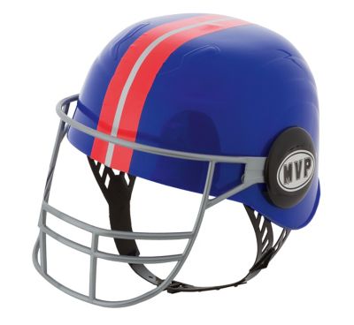 Casque Football Américain