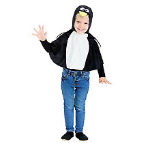 Déguisement de pingouin pour enfants