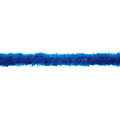 Marabu-Boa, blau, 30 g, 2 Meter