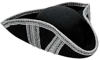 Bristol Novelty - Bâton de danse à paillettes - Adulte (Taille unique)  (Noir) - UTBN1097 - Accessoire de déguisement - Achat & prix