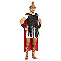 Kostüm "Gladiator" für Herren 