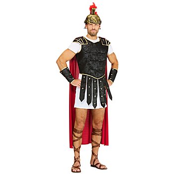 Kostüm 'Gladiator' für Herren