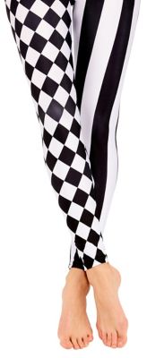 Leggings Pierrot online kaufen