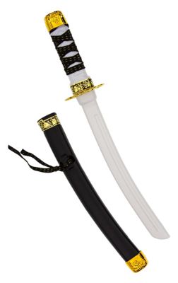 Kinder-Schwert 'Ninja'