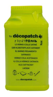 Papier Décopatch acheter en ligne