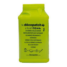 Décopatch-Kleber, 300 g