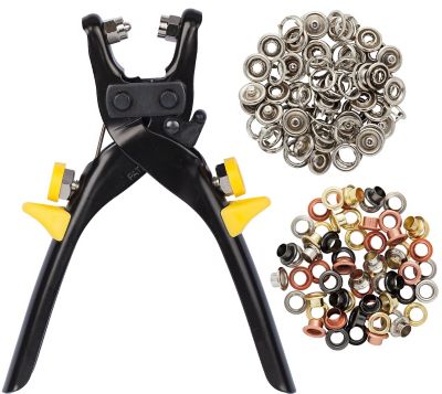 Accessoires Maroquinerie | Pinceau Mousse 25mm | Oeillets, rivets,  boutons-pression, boucles, outillage