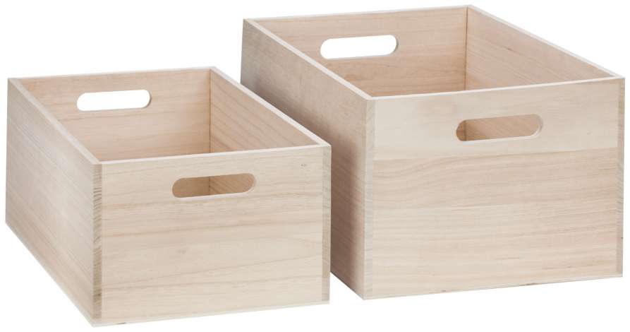 alte Kiste Holz 10 x 18,5 x 7cm Transportkiste Aufbewahrung Messwerkzeug 